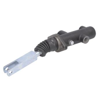 Maître-cylindre de frein SBP 12-AG047