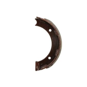 Mâchoire de frein SBP 12-AG049