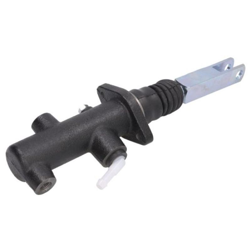 Maître-cylindre de frein SBP 12-AG047 - Visuel 1