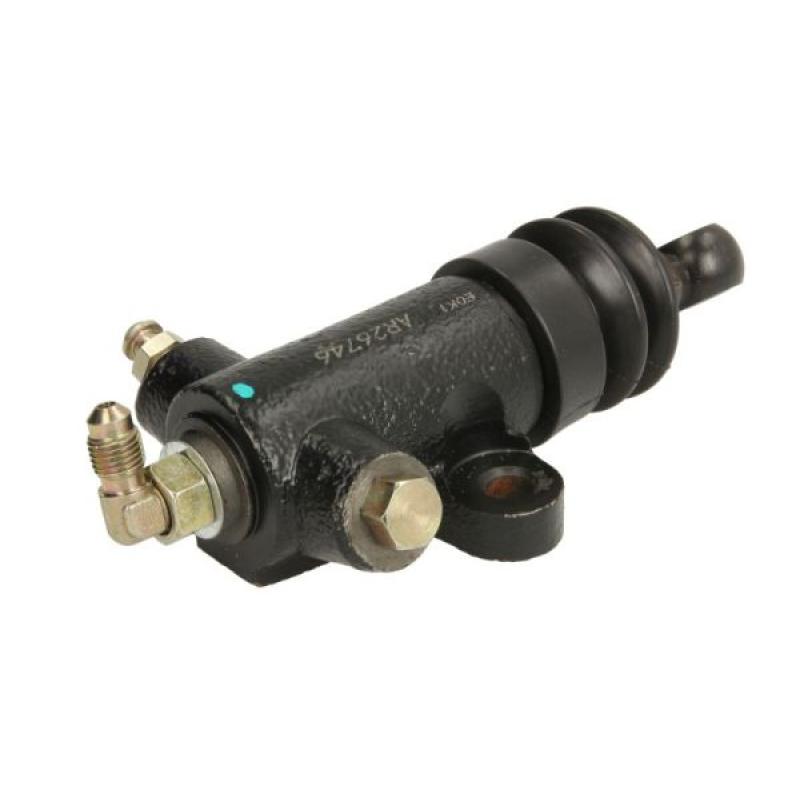 Cylindre de roue SBP 14-AG012 - Visuel 1