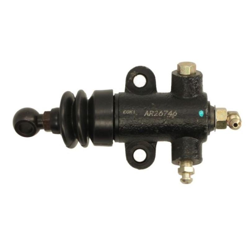 Cylindre de roue SBP 14-AG012 - Visuel 2