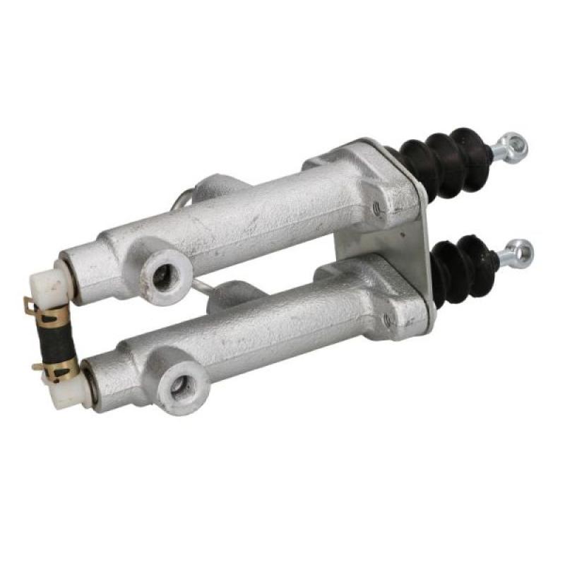 Maître-cylindre de frein SBP 14-AG008 - Visuel 1