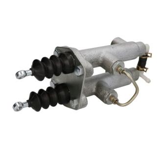 Maître-cylindre de frein SBP 14-AG008