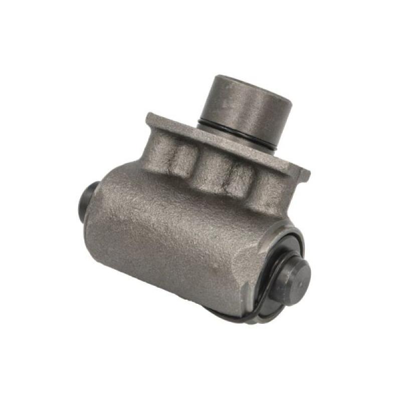Cylindre de roue SBP 12-AG056 - Visuel 1