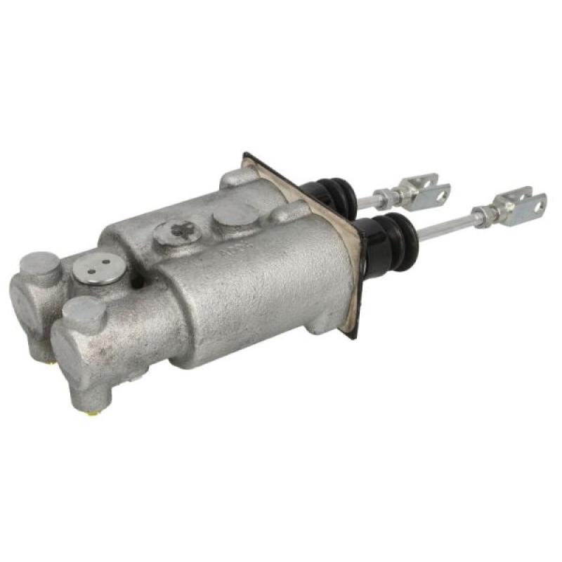 Maître-cylindre de frein SBP 12-AG060 - Visuel 1