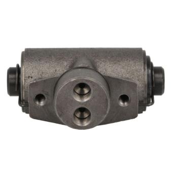 Cylindre de roue SBP 12-AG055