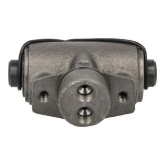 Cylindre de roue SBP 12-AG056