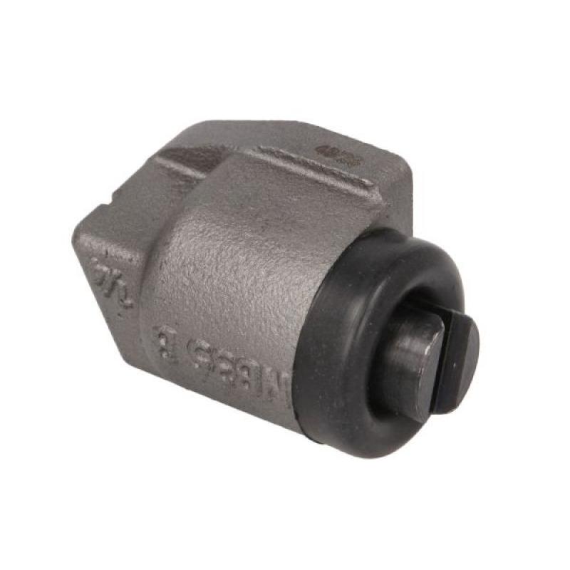 Cylindre de roue SBP 14-AG023 - Visuel 1