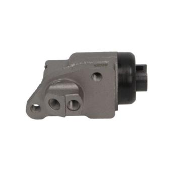 Cylindre de roue SBP 14-AG022