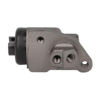 Cylindre de roue SBP 14-AG023