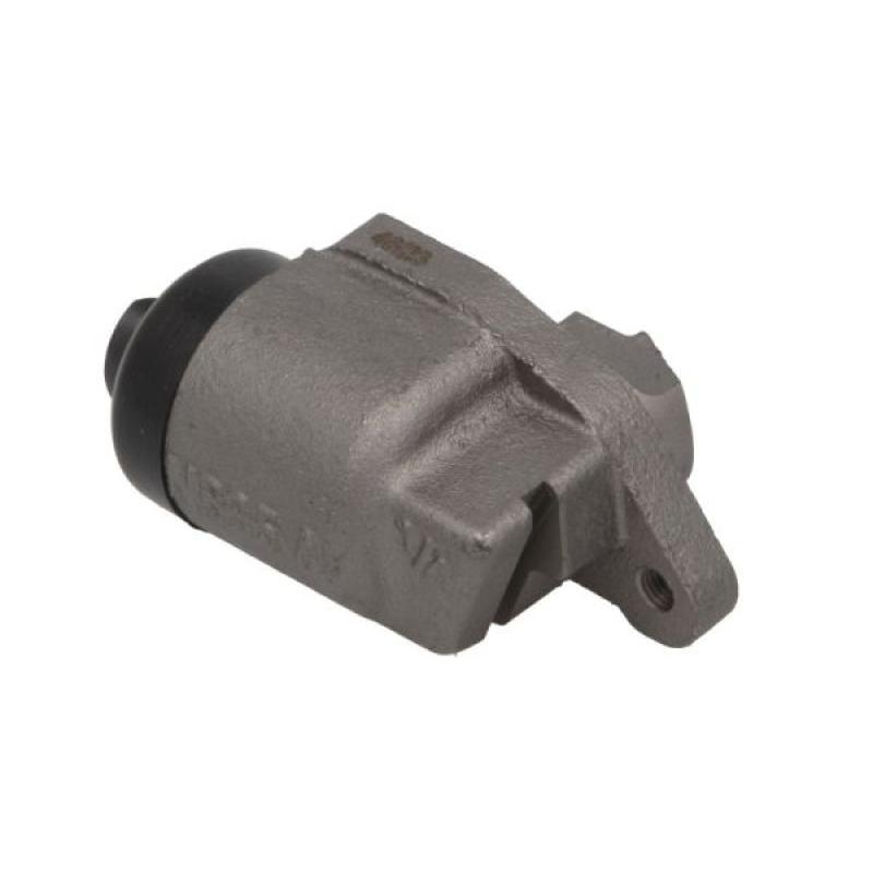 Cylindre de roue SBP 14-AG022 - Visuel 1