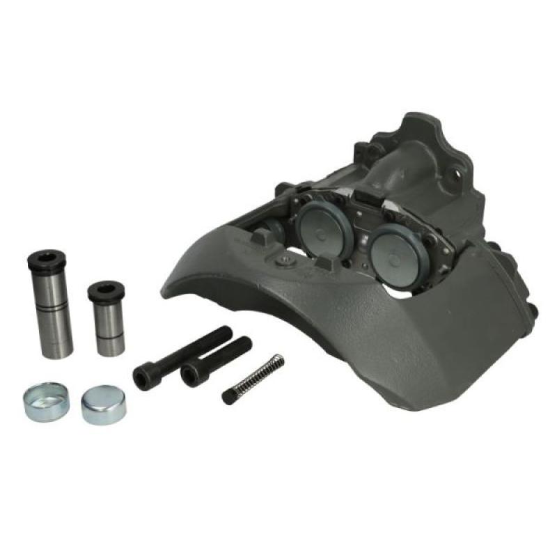 Étrier de frein SBP TEQ-VO.014 - Visuel 1