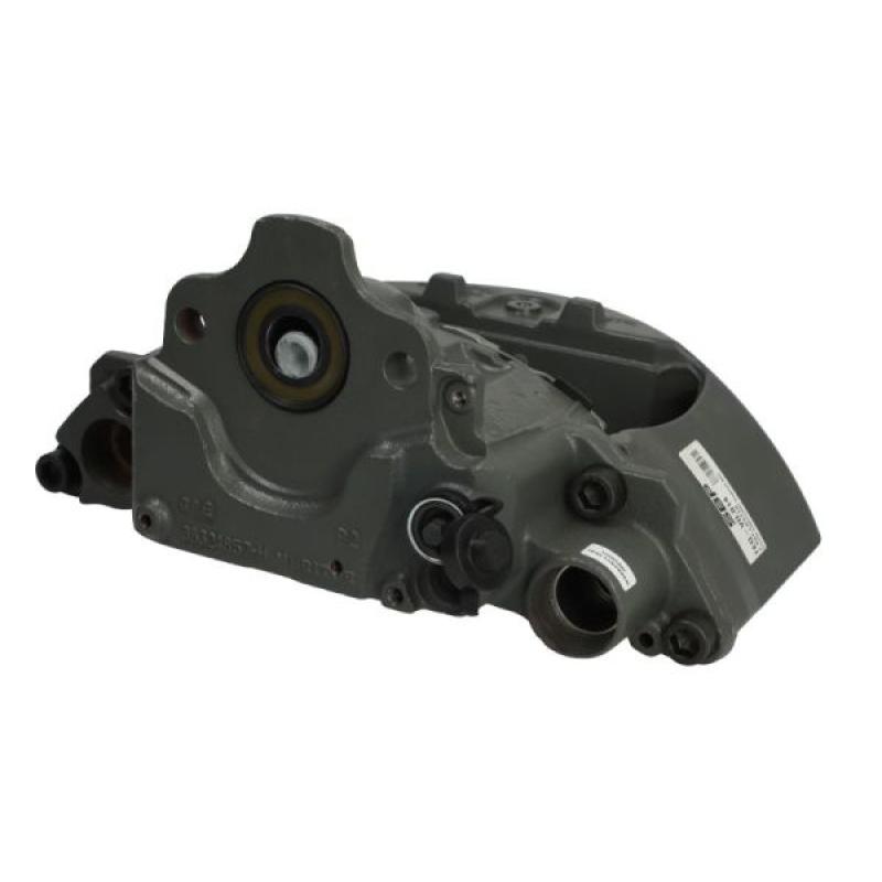 Étrier de frein SBP TEQ-VO.014 - Visuel 2