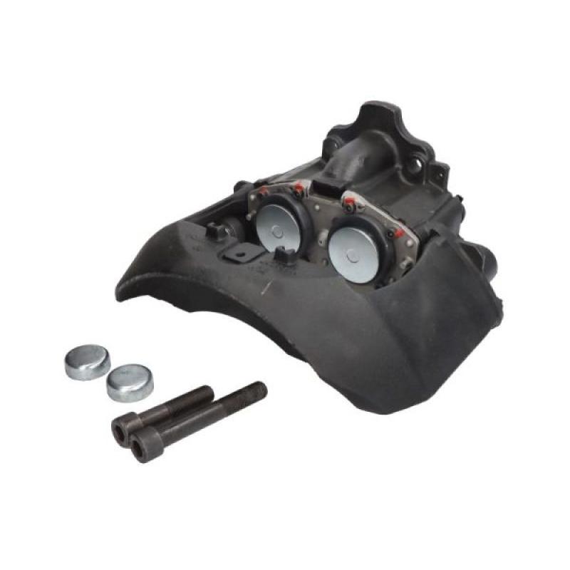 Étrier de frein SBP TEQ-VO.013 - Visuel 1