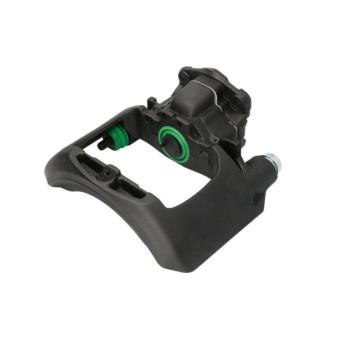 Étrier de frein avant gauche  SBP TEQ-WA.004