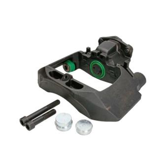 Étrier de frein avant gauche  SBP TEQ-WA.002