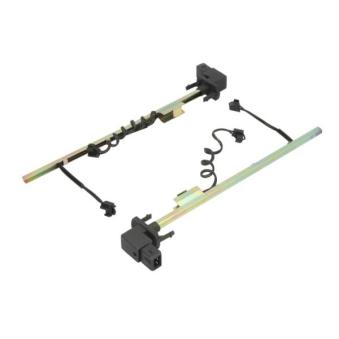 Détecteur de l'usure des plaquettes de frein SBP WIC032