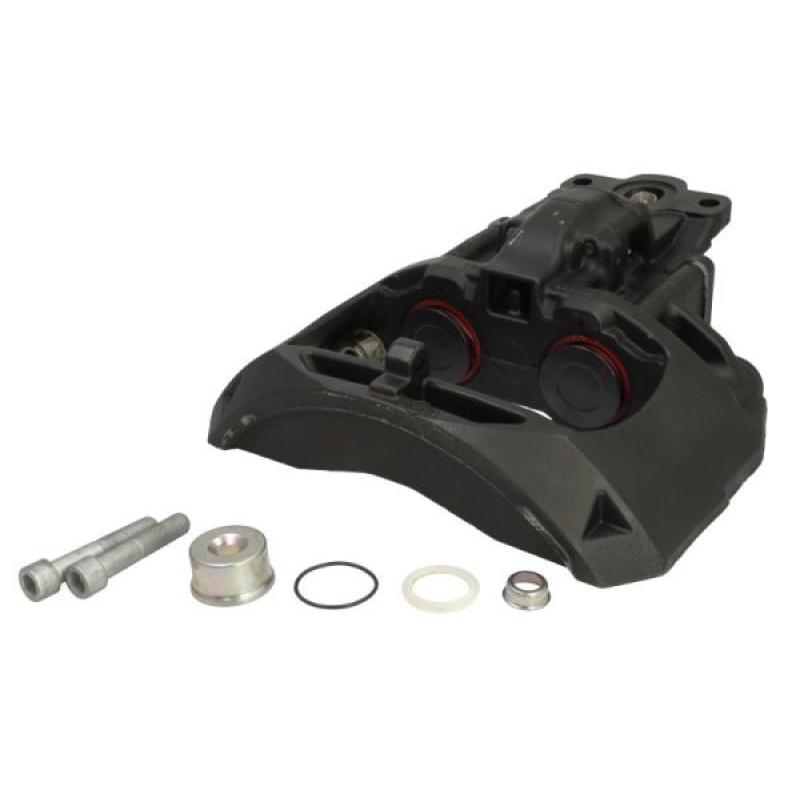 Étrier de frein SBP TEQ-SC.007 - Visuel 1