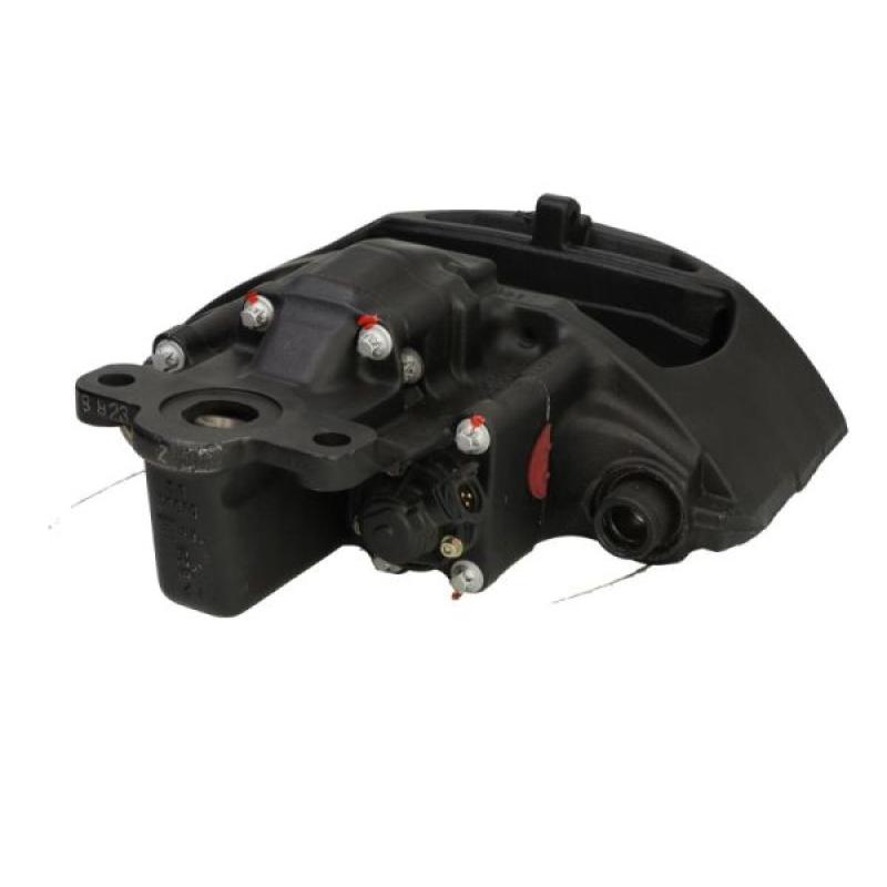 Étrier de frein SBP TEQ-SC.007 - Visuel 2