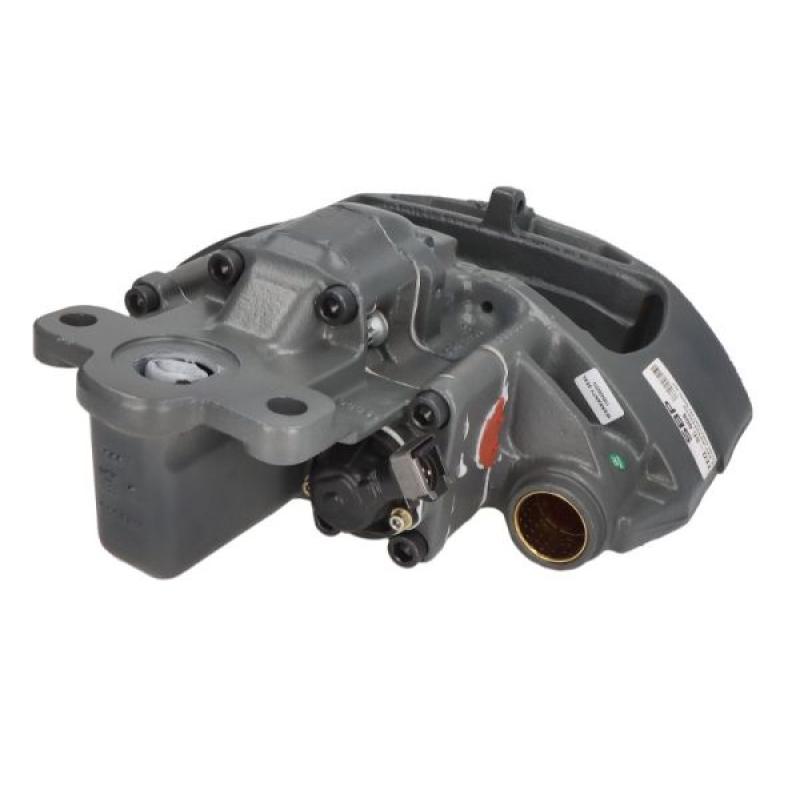 Étrier de frein SBP TEQ-SC.008 - Visuel 2