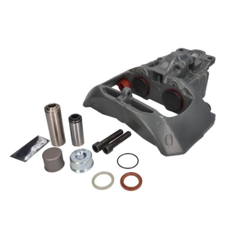 Étrier de frein SBP TEQ-SC.008 - Visuel 1