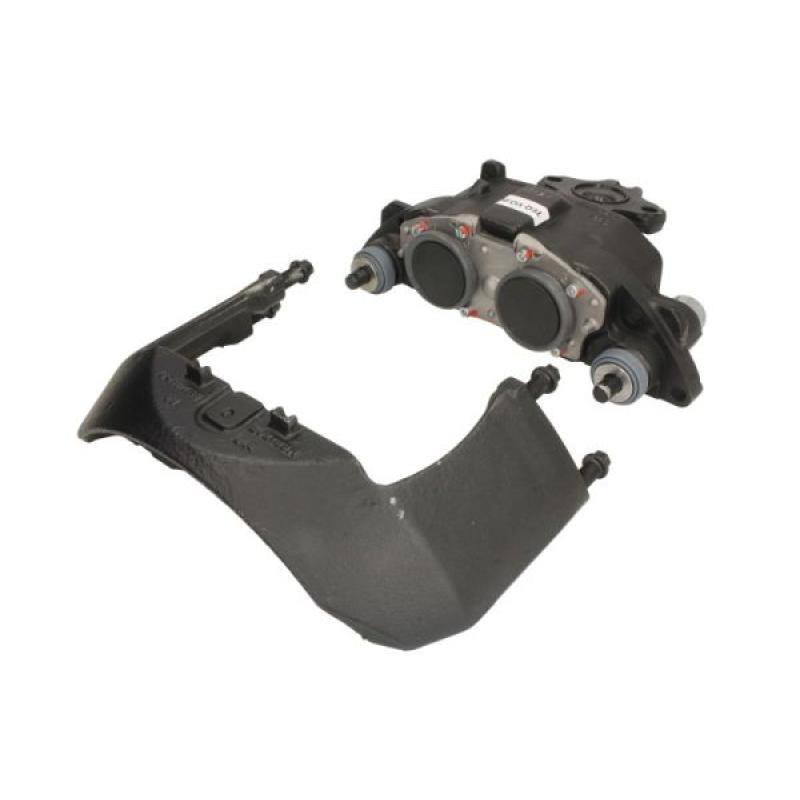 Étrier de frein avant gauche  SBP TEQ-VO.001 - Visuel 1