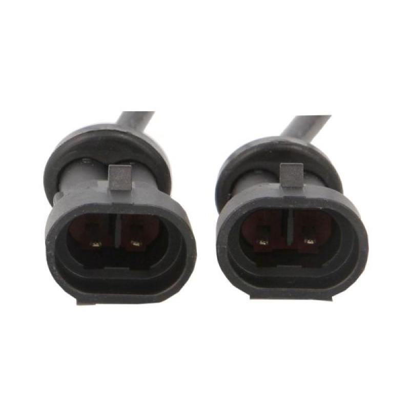 Contact d'avertissement, usure des plaquettes de frein SBP WIC021 - Visuel 1