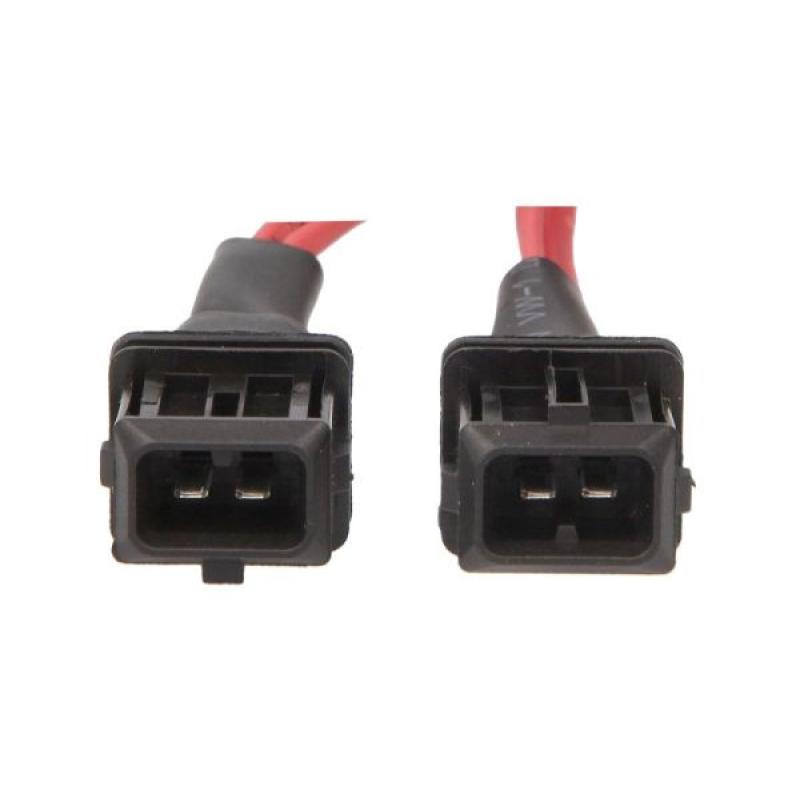 Contact d'avertissement, usure des plaquettes de frein SBP WIC023 - Visuel 1