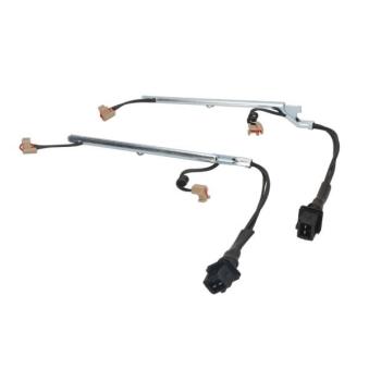 Détecteur de l'usure des plaquettes de frein SBP WIC025