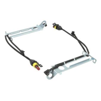 Détecteur de l'usure des plaquettes de frein SBP WIC020