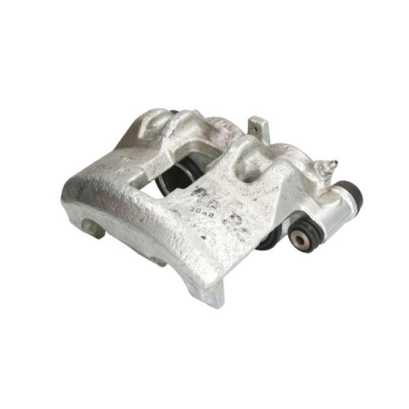 Étrier de frein avant gauche  SBP TEQ-BC.032 - Visuel 1