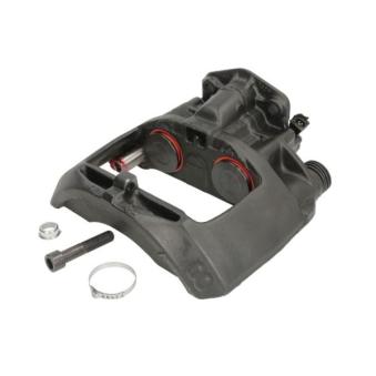 Étrier de frein SBP TEQ-BC.033