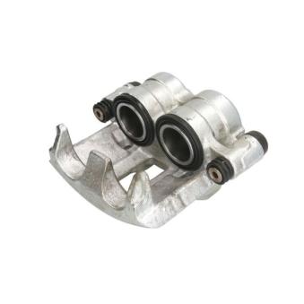 Étrier de frein avant gauche  SBP TEQ-BC.032