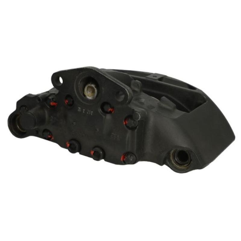 Étrier de frein SBP TEQ-BC.080 - Visuel 2