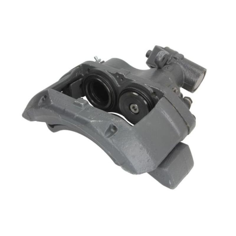 Étrier de frein arrière droit  SBP TEQ-BC.012 - Visuel 1