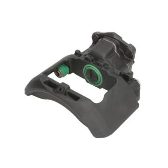 Étrier de frein SBP TEQ-BC.008