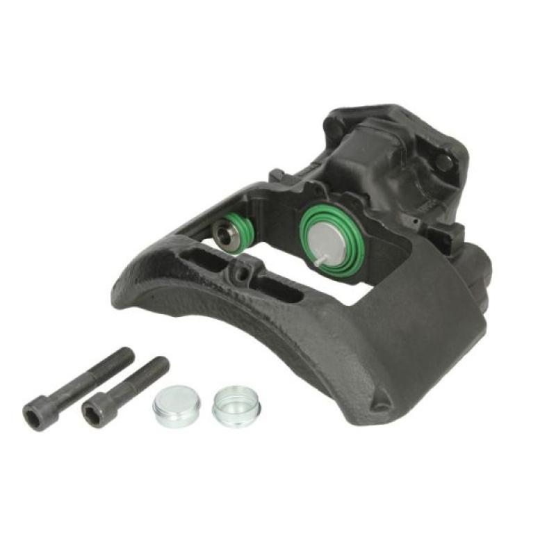 Étrier de frein SBP TEQ-BC.007 - Visuel 1