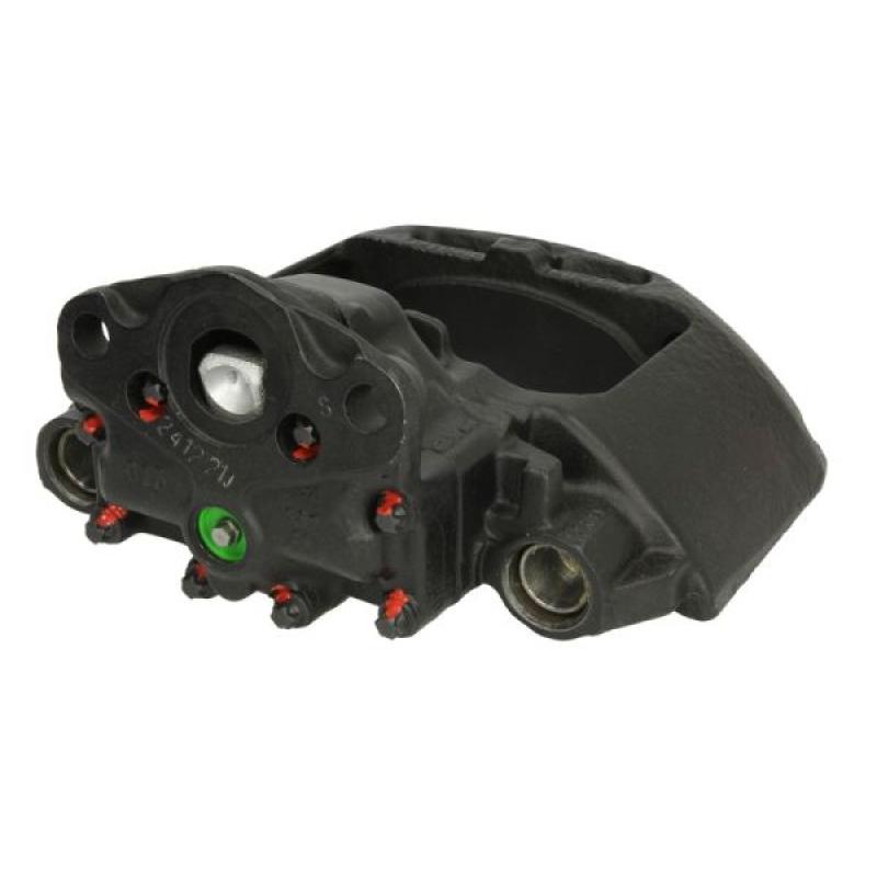 Étrier de frein SBP TEQ-BC.007 - Visuel 2