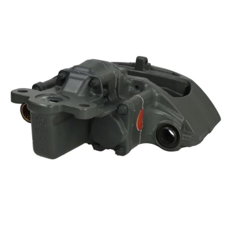 Étrier de frein SBP TEQ-BC.078 - Visuel 2