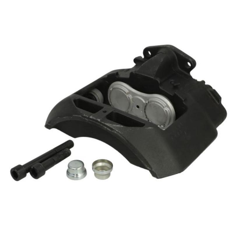 Étrier de frein SBP TEQ-BC.080 - Visuel 1