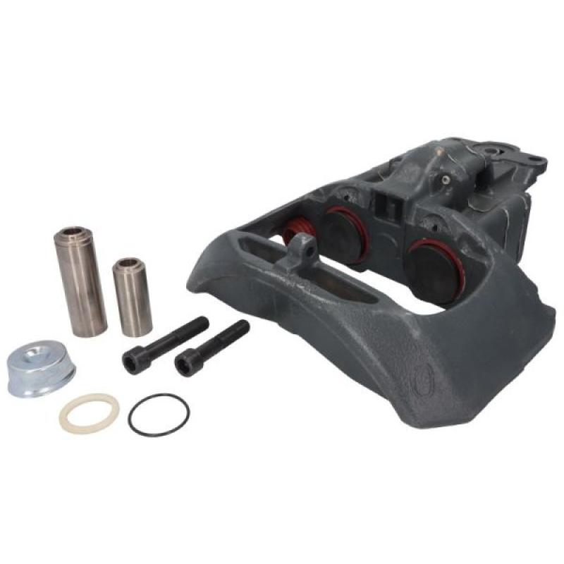 Étrier de frein SBP TEQ-BC.077 - Visuel 1