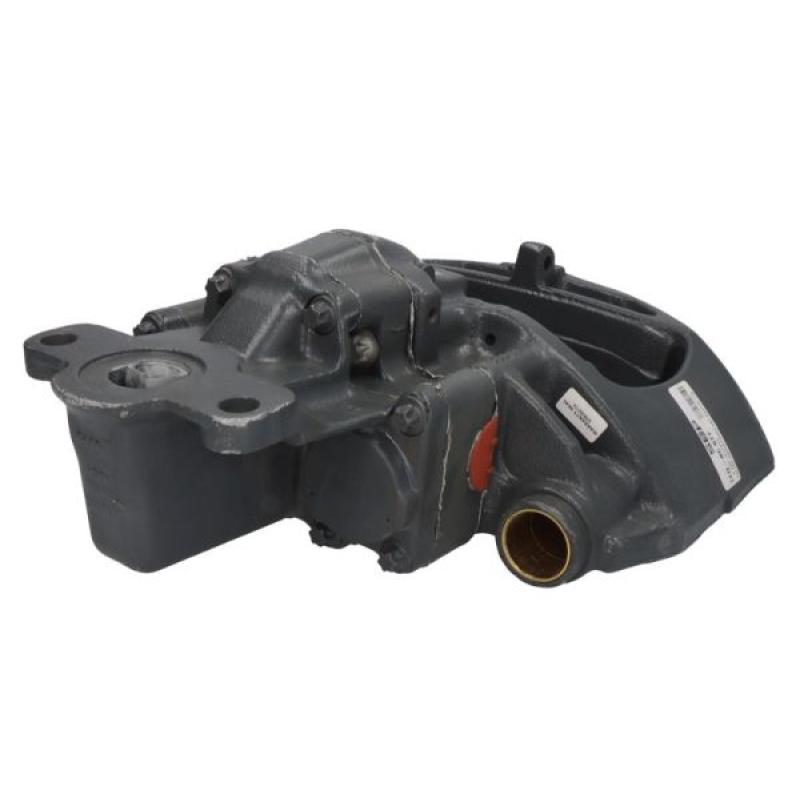 Étrier de frein SBP TEQ-BC.077 - Visuel 2