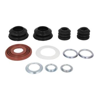 Kit de réparation, étrier de frein SBP CRK-171