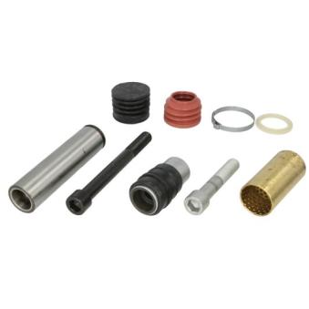 Kit de réparation, étrier de frein SBP CRK-071/HD