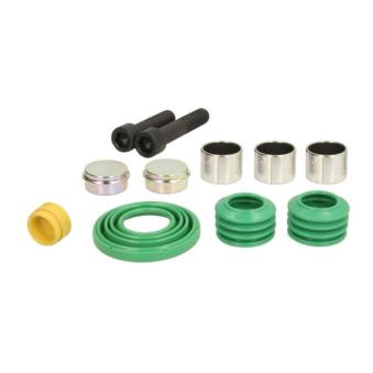 Kit de réparation, étrier de frein SBP CRK-321