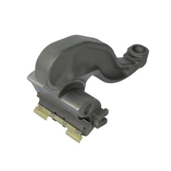 Kit de réparation, étrier de frein SBP CRK-189