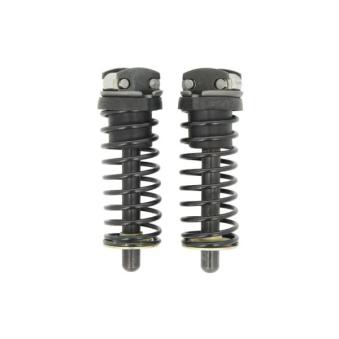 Kit de réparation, étrier de frein SBP CRK-175