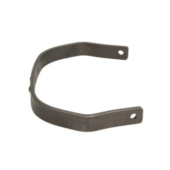 Kit d'accessoires, mâchoire de frein SBP CRK-Z003