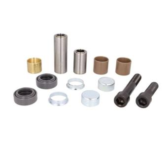 Kit de réparation, étrier de frein SBP MRK-017