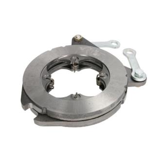 Étrier de frein SBP TEQ-AG.002